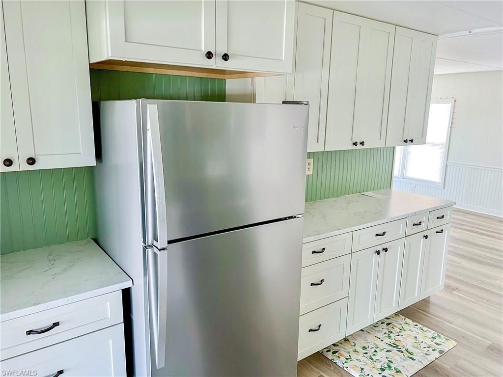 301 Dillard Ave, Fort Myers, FL 33908 Photo