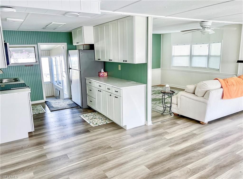 301 Dillard Ave, Fort Myers, FL 33908 Photo