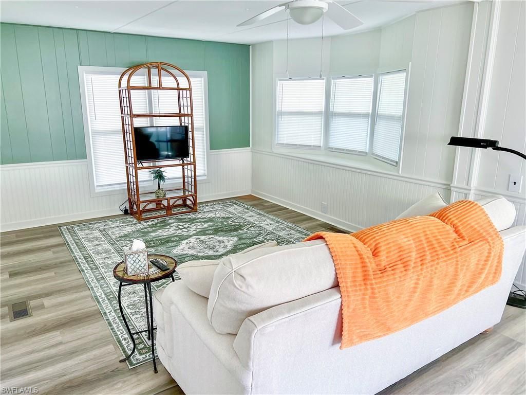 301 Dillard Ave, Fort Myers, FL 33908 Photo