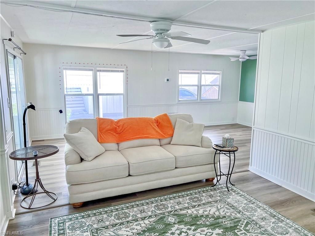 301 Dillard Ave, Fort Myers, FL 33908 Photo