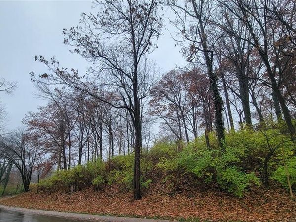 835 Big Hill Road, Kettering, OH 45419