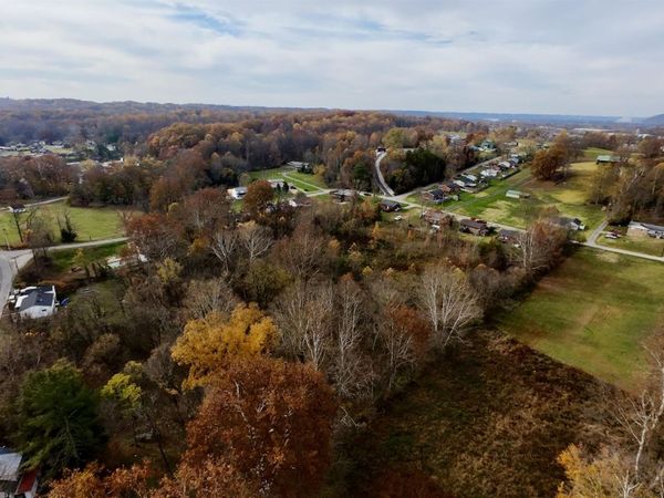 0 Williams Avenue, Raceland, KY 41169