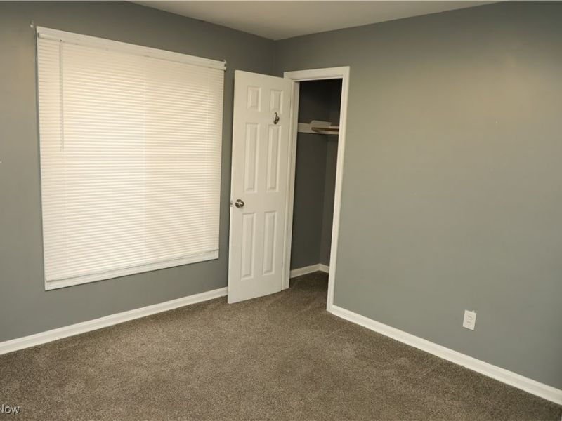 1008 Woodview Road, Cleveland, OH 44121 Photo 16