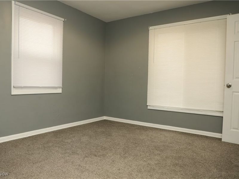1008 Woodview Road, Cleveland, OH 44121 Photo 17