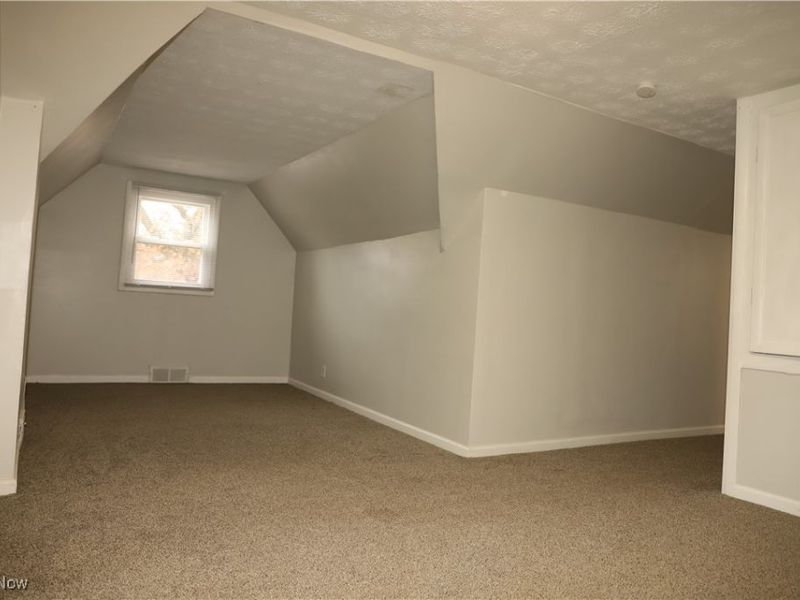 1008 Woodview Road, Cleveland, OH 44121 Photo 20