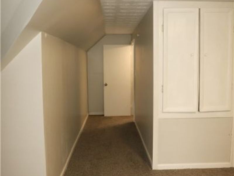 1008 Woodview Road, Cleveland, OH 44121 Photo 24