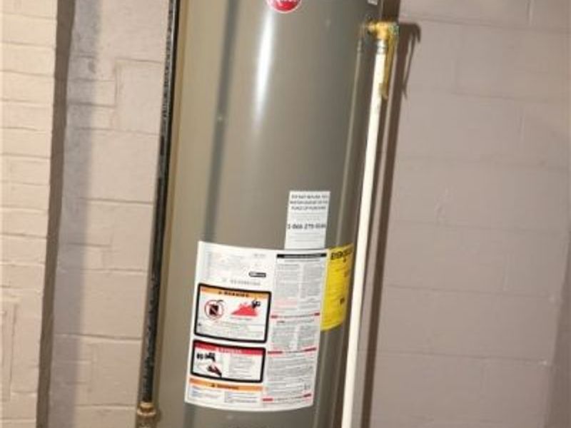 1008 Woodview Road, Cleveland, OH 44121 Photo 30