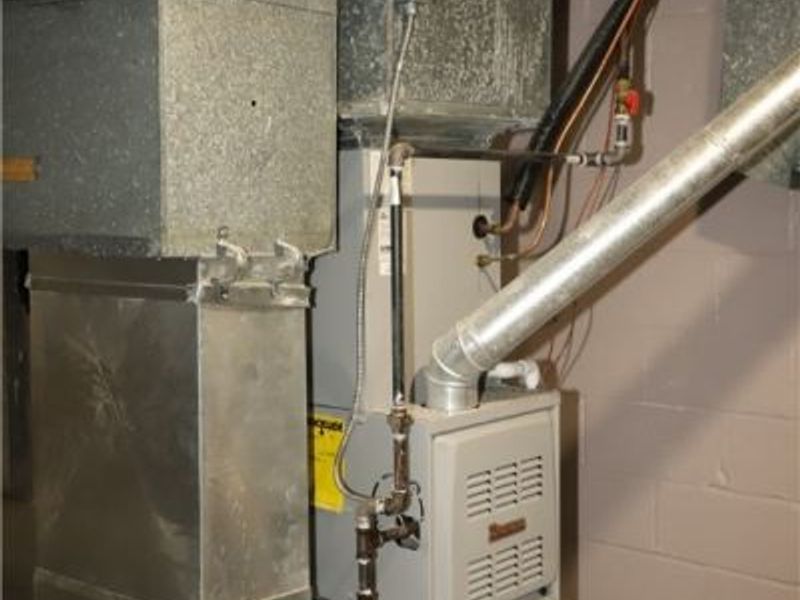 1008 Woodview Road, Cleveland, OH 44121 Photo 31