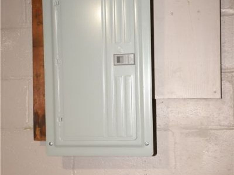 1008 Woodview Road, Cleveland, OH 44121 Photo 32