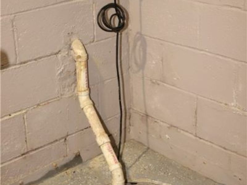 1008 Woodview Road, Cleveland, OH 44121 Photo 33