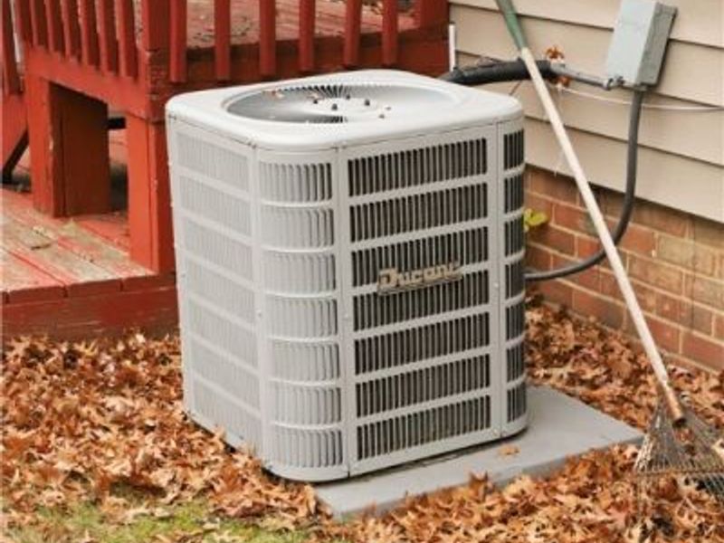 1008 Woodview Road, Cleveland, OH 44121 Photo 35