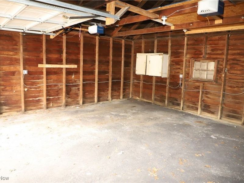 1008 Woodview Road, Cleveland, OH 44121 Photo 37