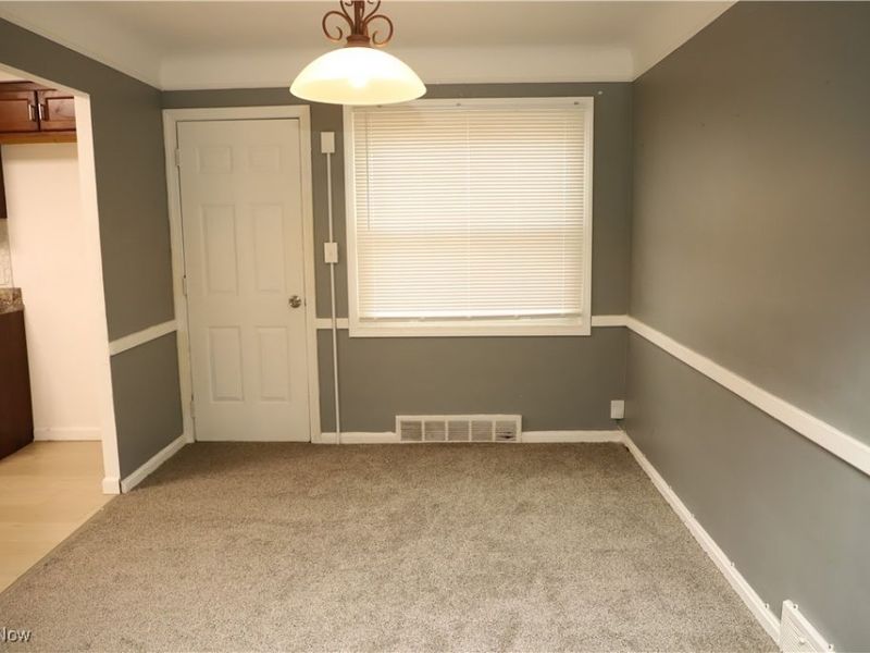 1008 Woodview Road, Cleveland, OH 44121 Photo 6