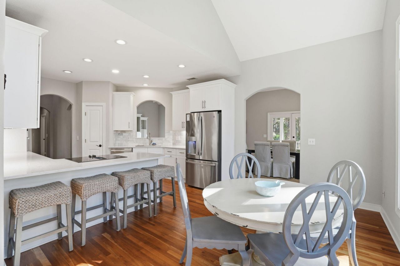 27 Marsh Edge Lane Photo 10