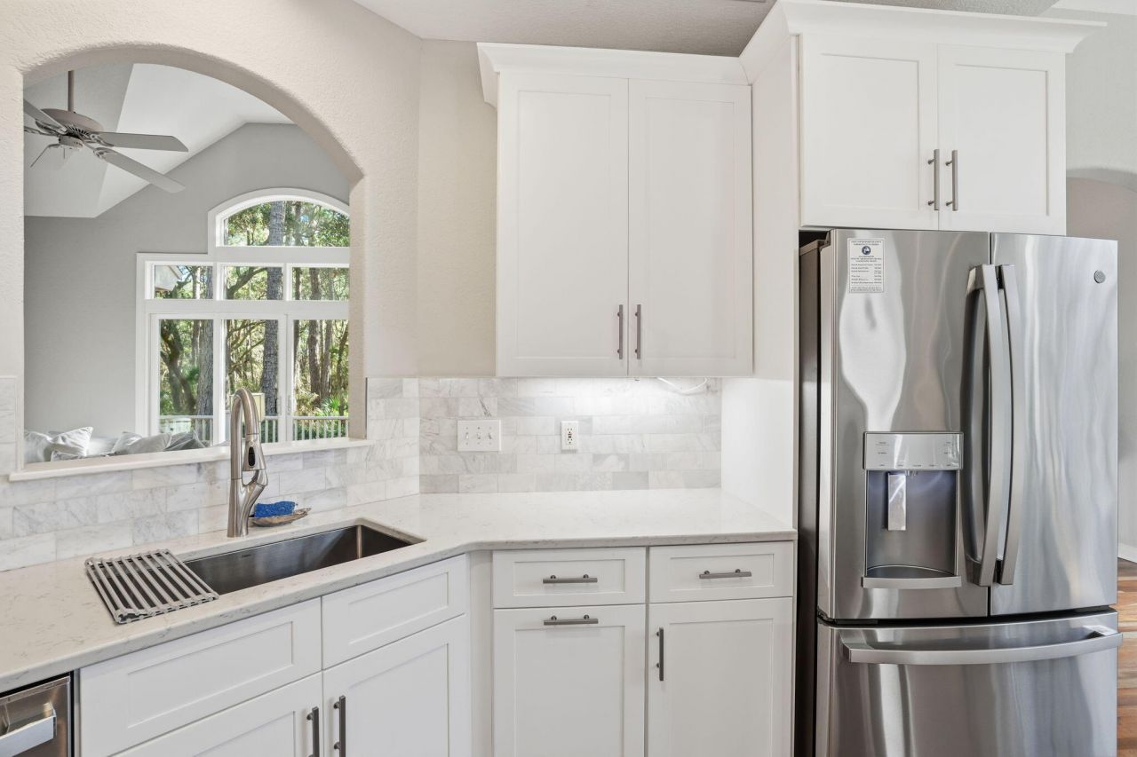 27 Marsh Edge Lane Photo 11