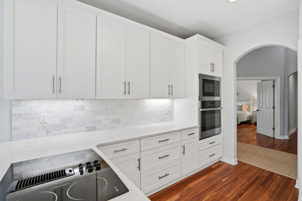 27 Marsh Edge Lane Photo 13