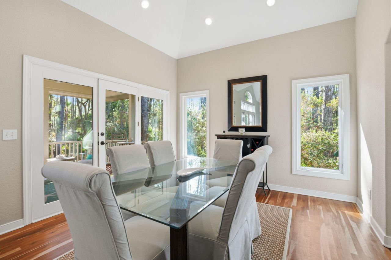 27 Marsh Edge Lane Photo 14