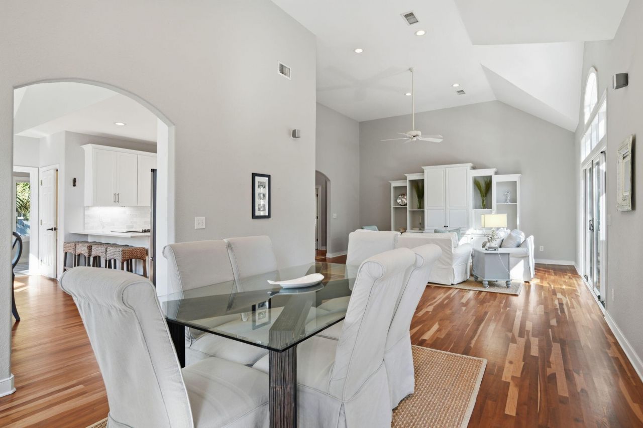 27 Marsh Edge Lane Photo 15