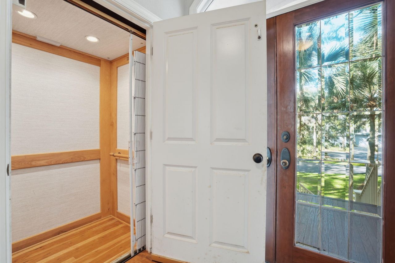 27 Marsh Edge Lane Photo 16