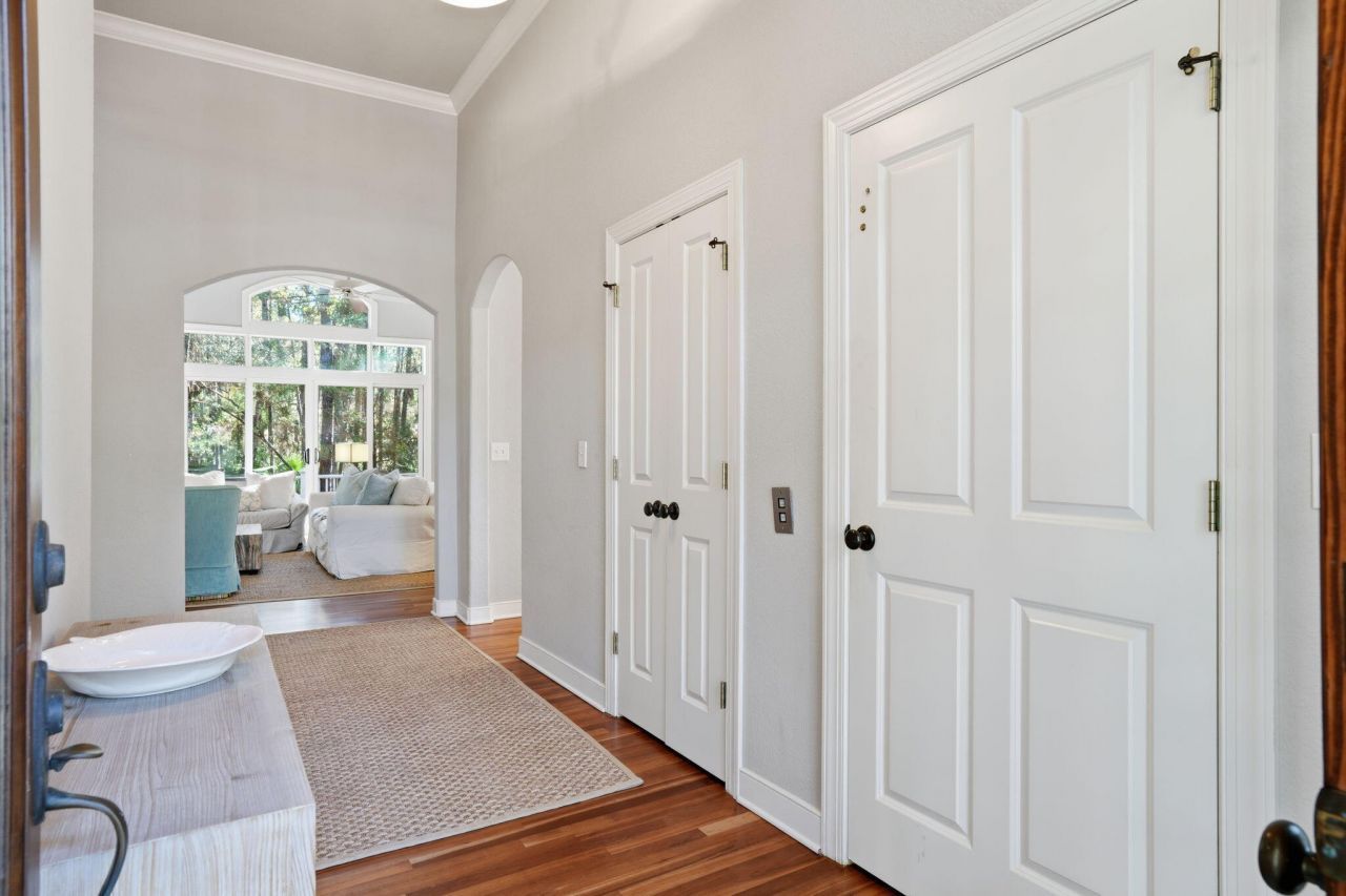 27 Marsh Edge Lane Photo 17