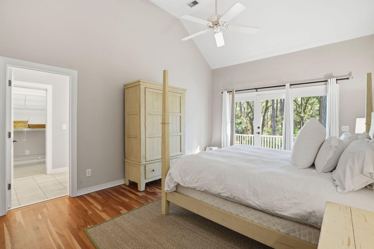 27 Marsh Edge Lane Photo 18