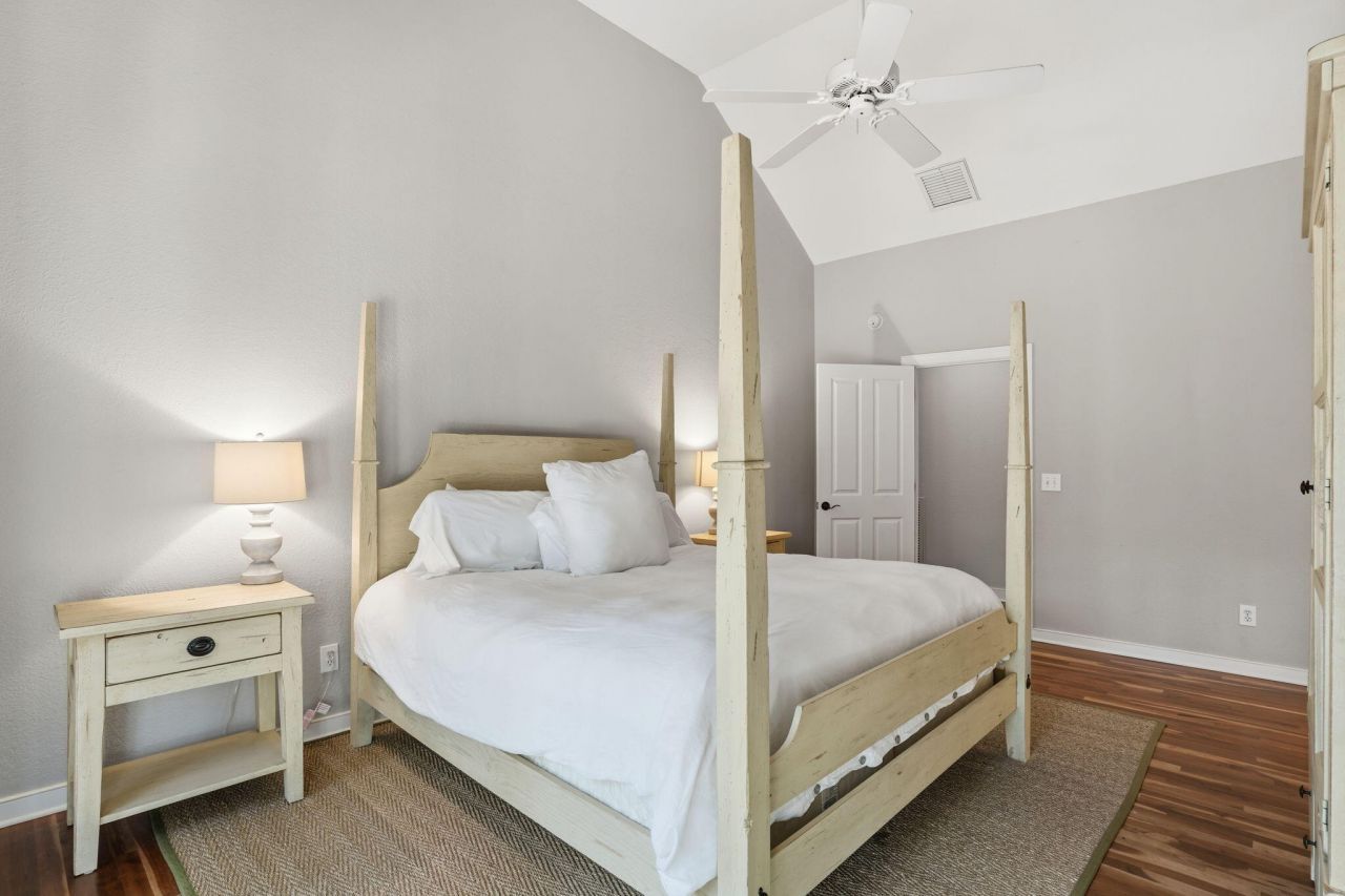 27 Marsh Edge Lane Photo 19