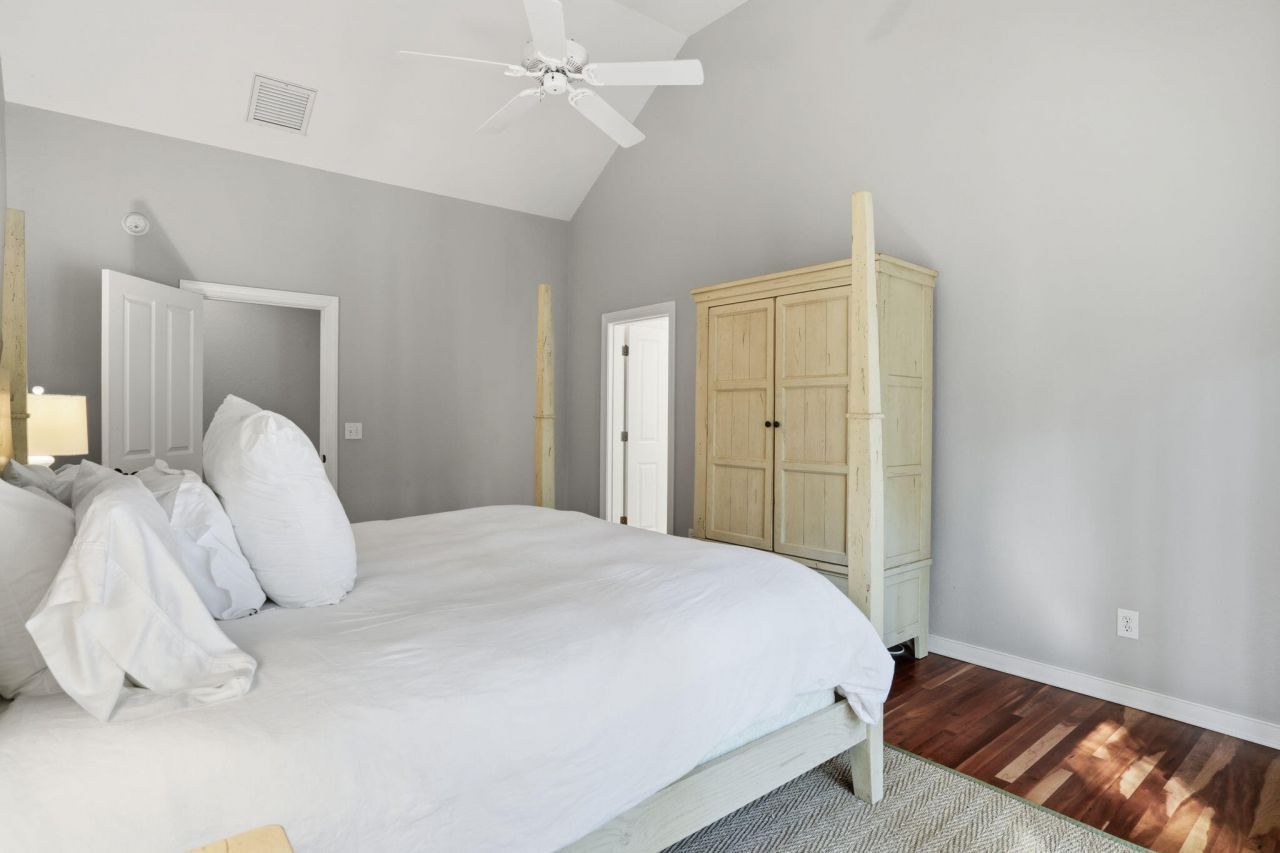 27 Marsh Edge Lane Photo 20