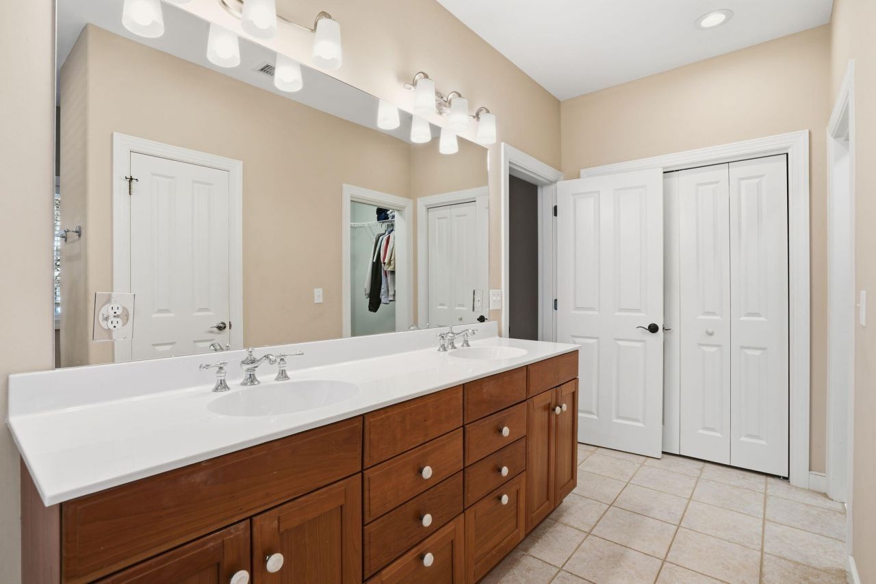 27 Marsh Edge Lane Photo 21