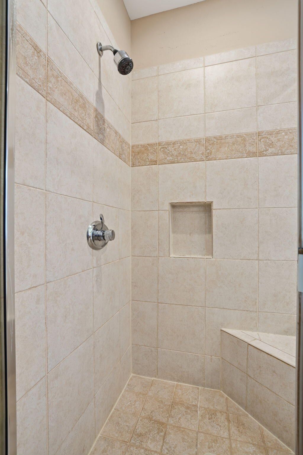 27 Marsh Edge Lane Photo 23