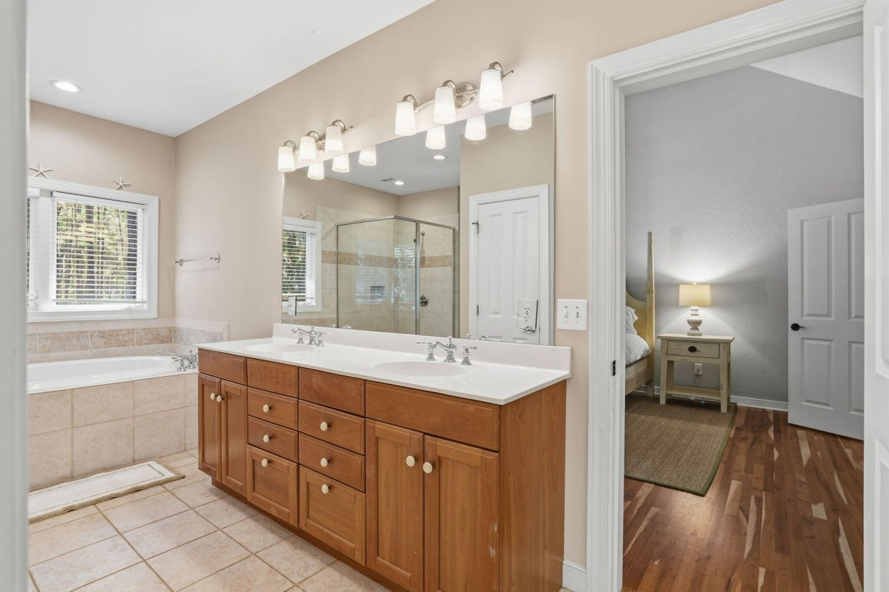 27 Marsh Edge Lane Photo 24