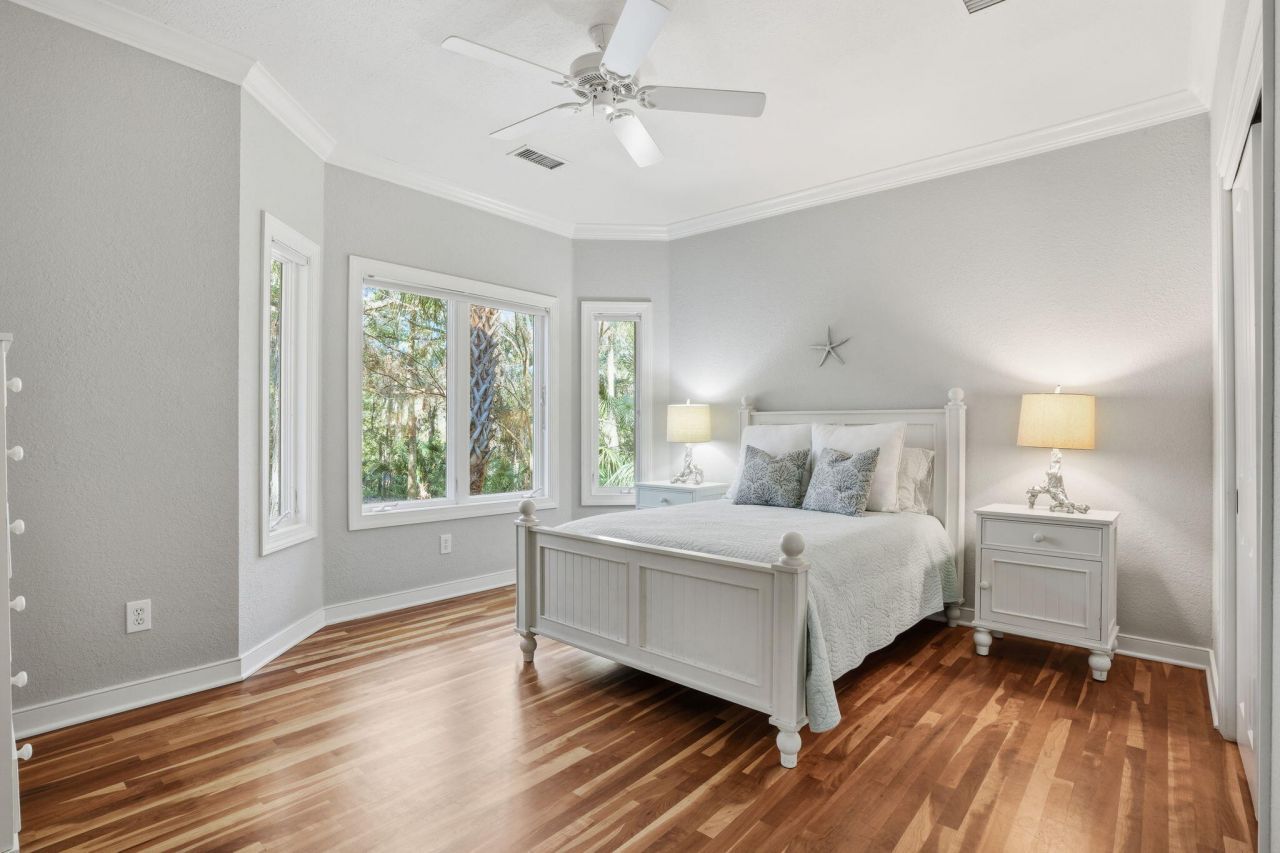 27 Marsh Edge Lane Photo 25