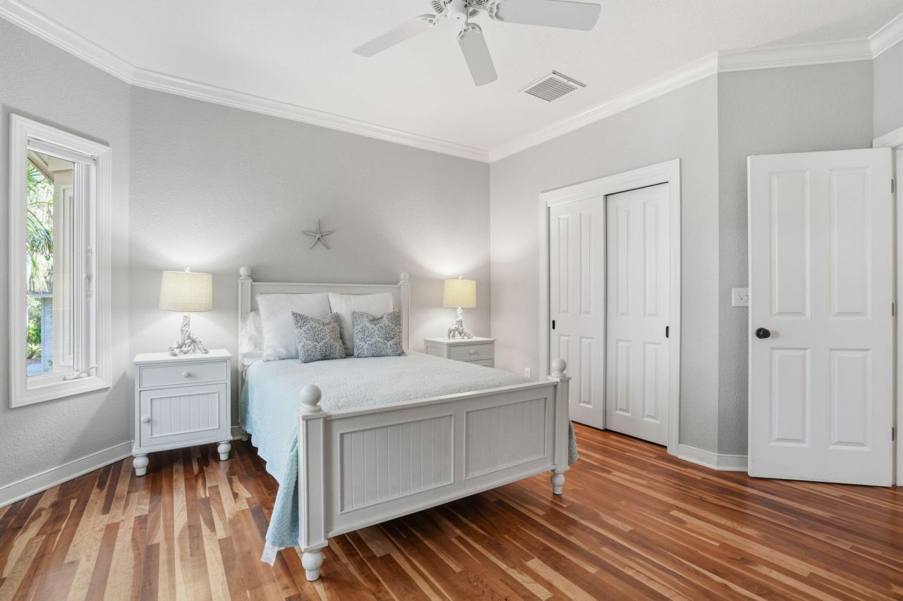 27 Marsh Edge Lane Photo 26