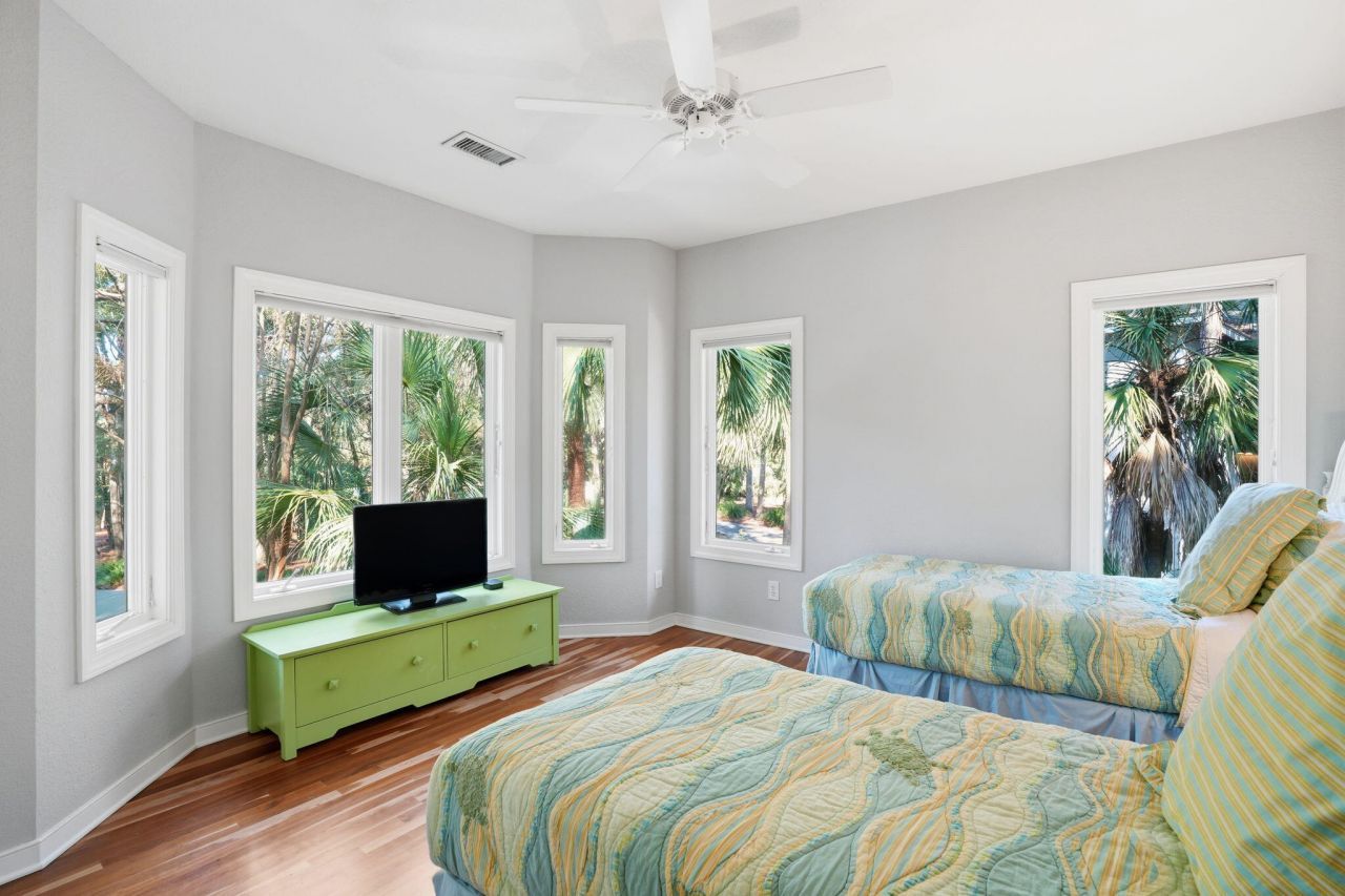 27 Marsh Edge Lane Photo 27