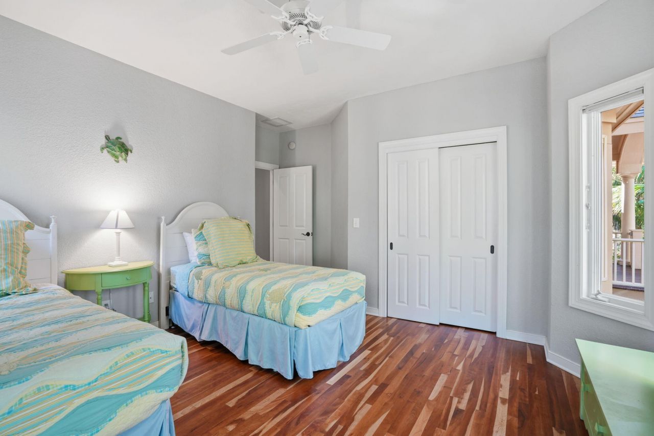 27 Marsh Edge Lane Photo 28