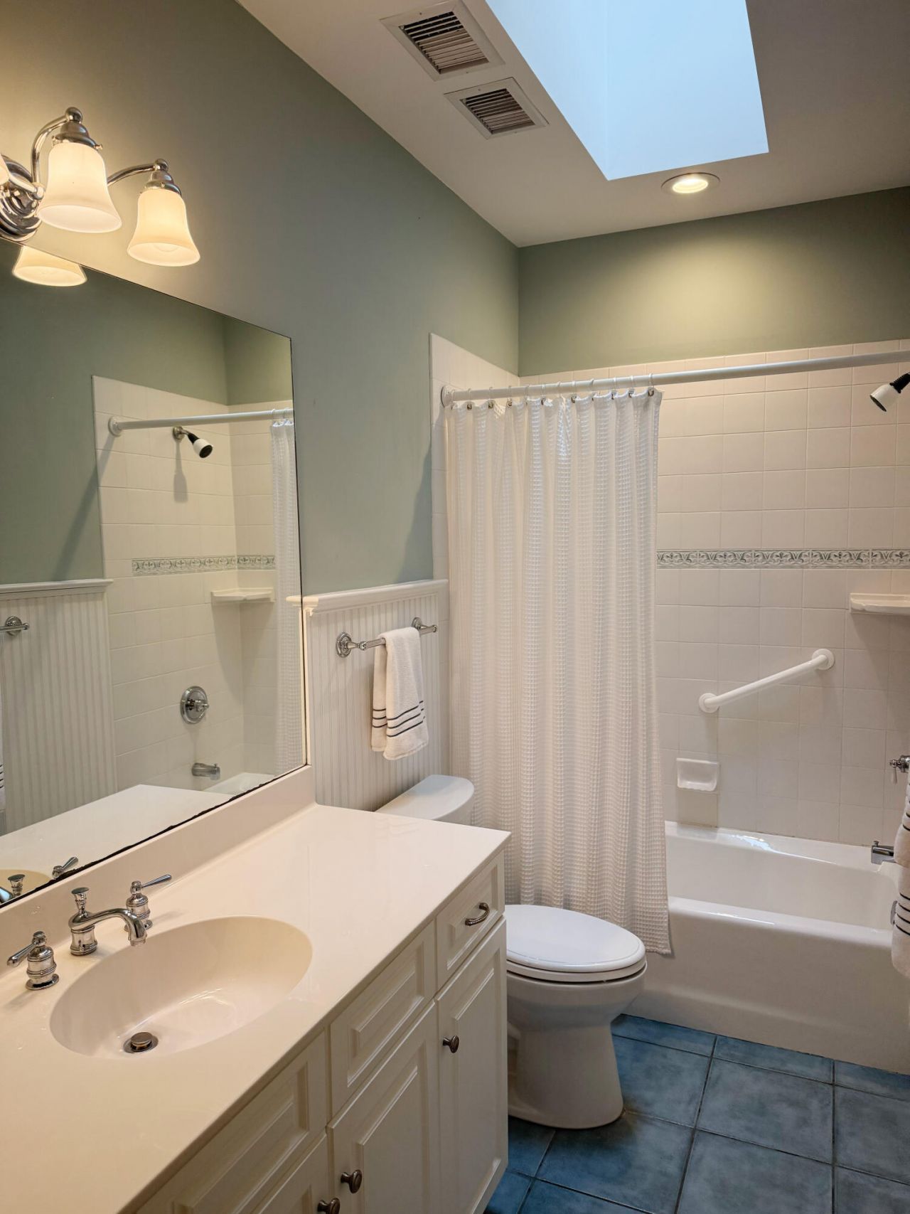 27 Marsh Edge Lane Photo 29