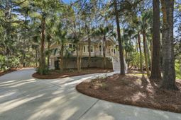 27 Marsh Edge Lane photo 4