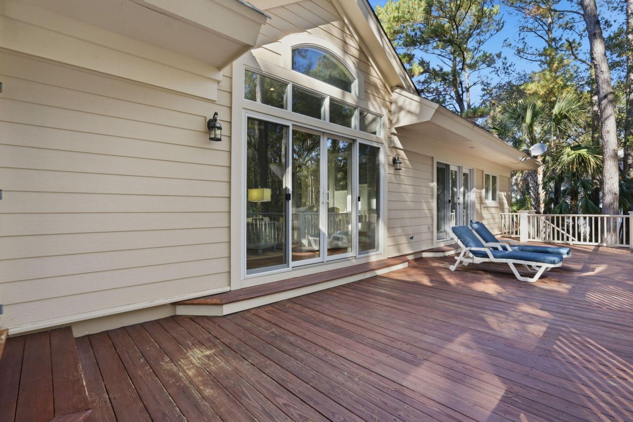 27 Marsh Edge Lane Photo 32