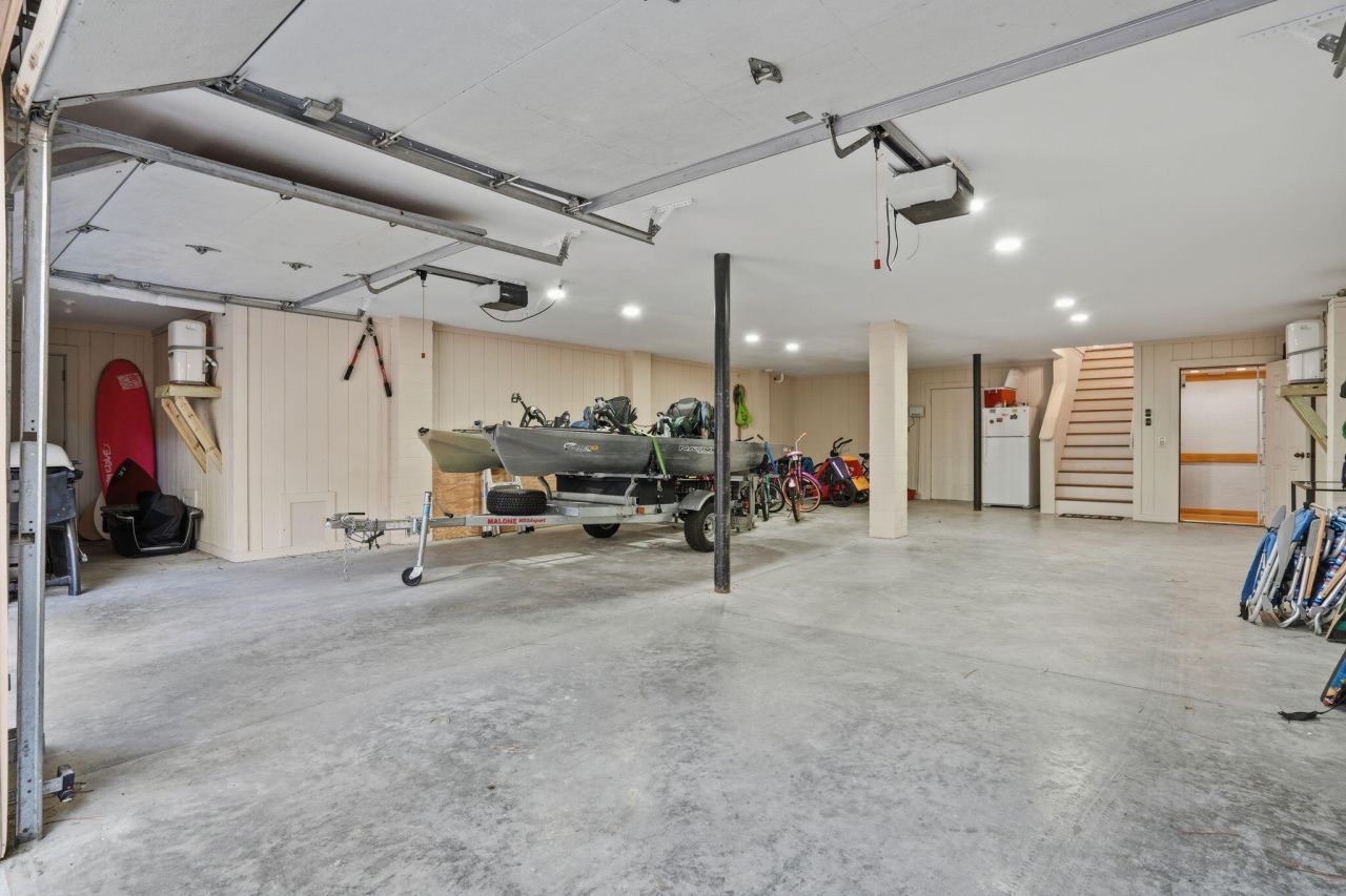 27 Marsh Edge Lane Photo 36