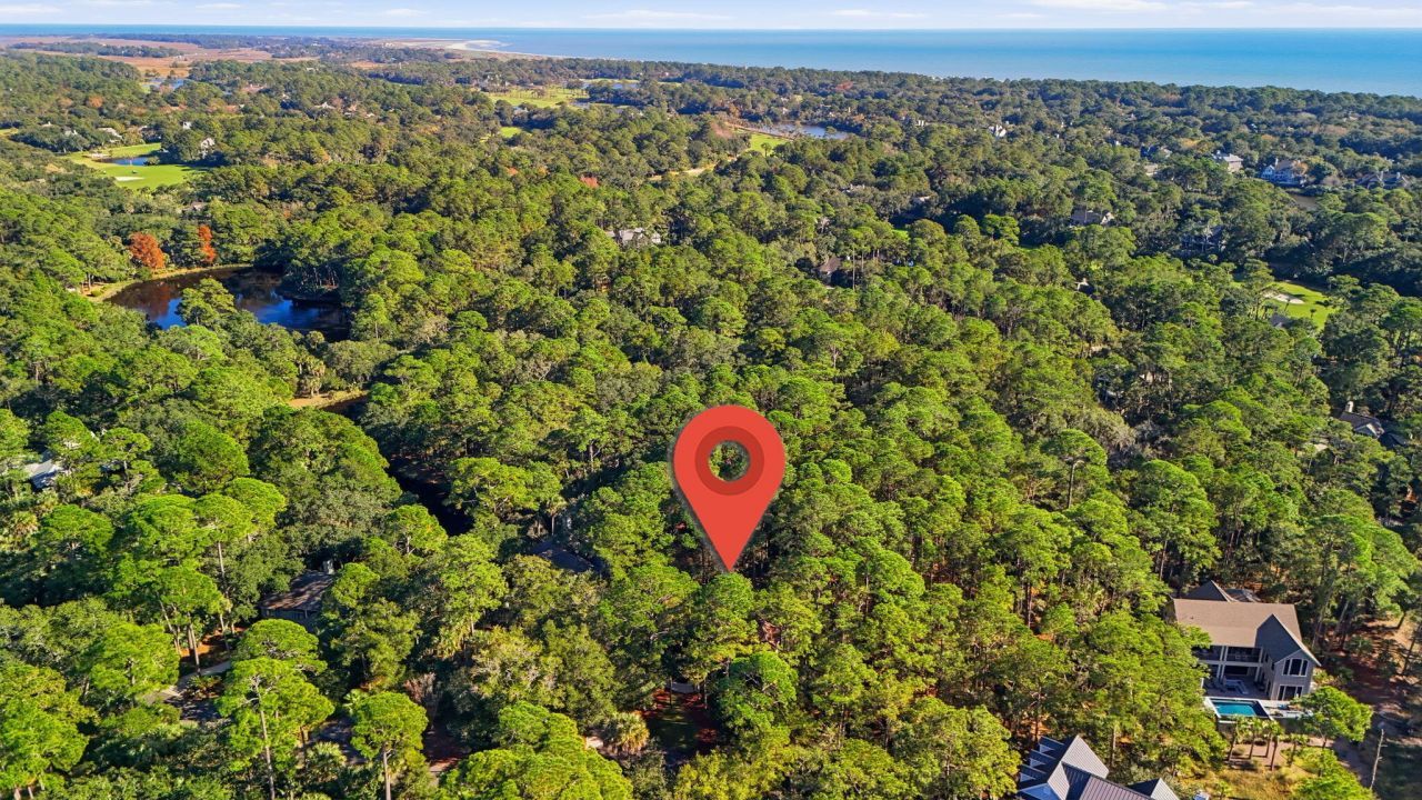 27 Marsh Edge Lane Photo 38