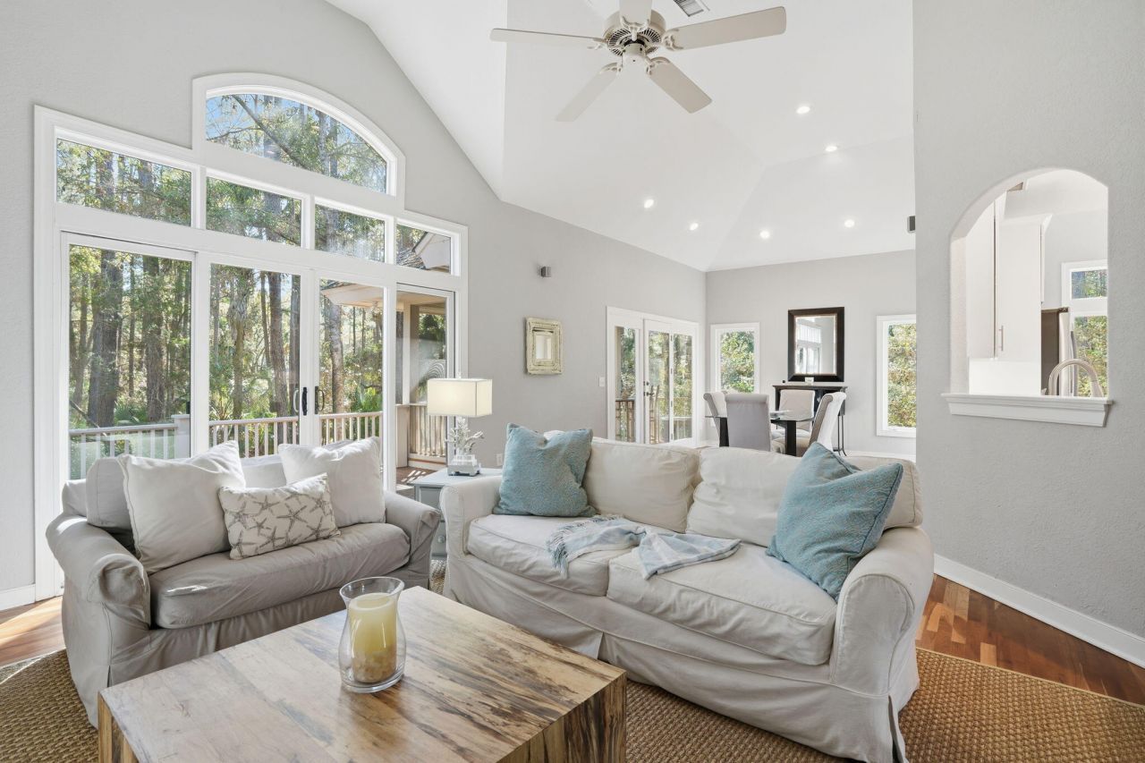 27 Marsh Edge Lane Photo 5