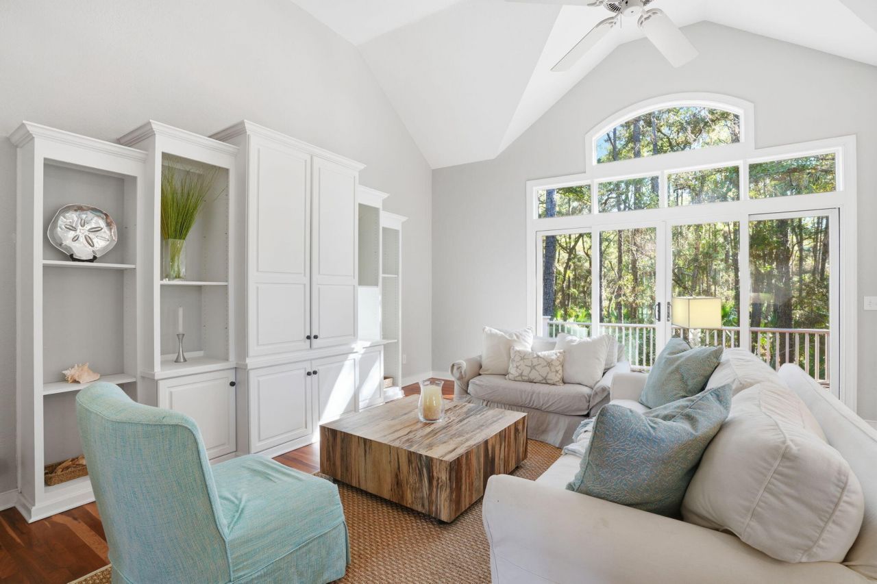 27 Marsh Edge Lane Photo 6