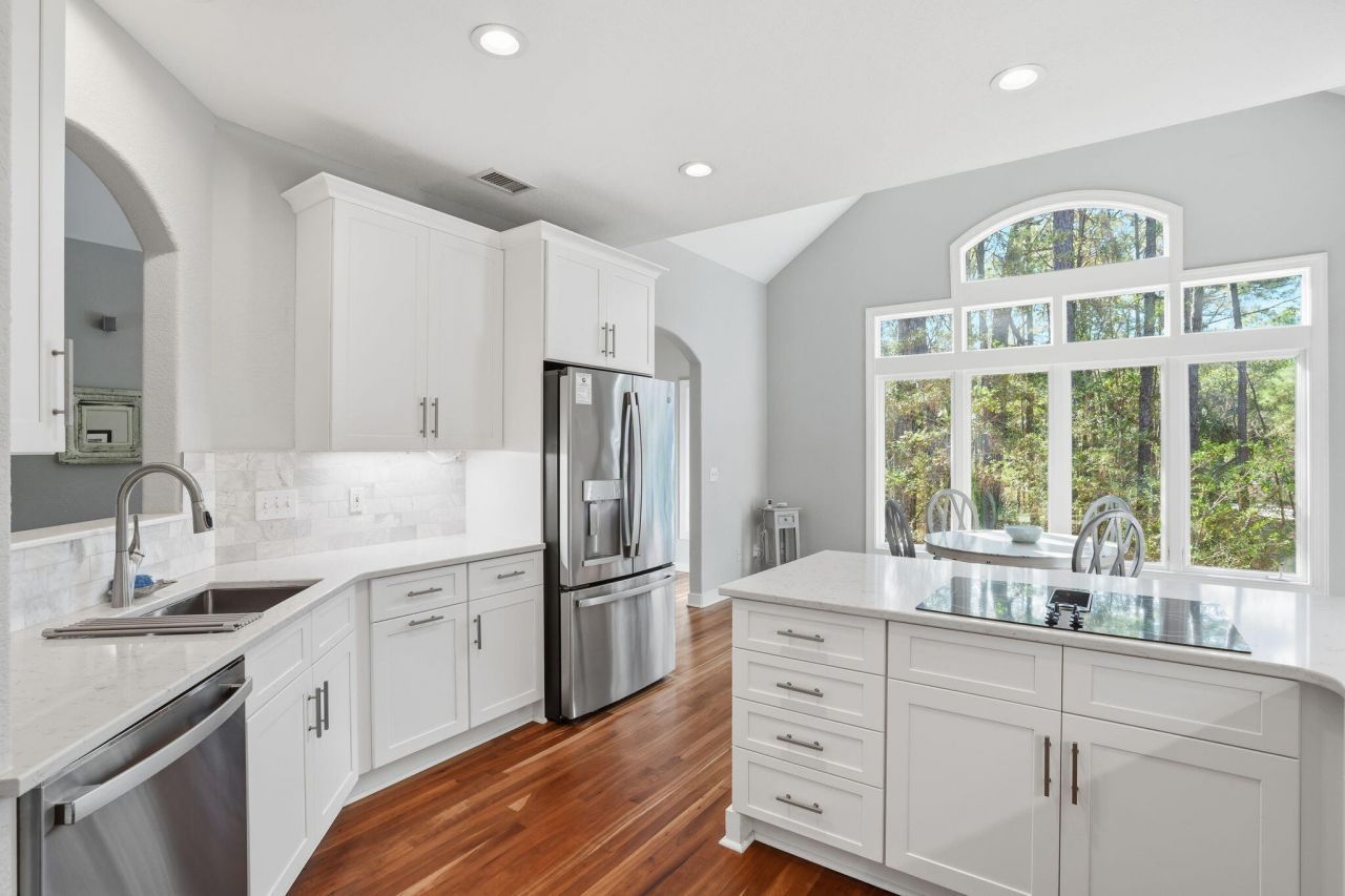 27 Marsh Edge Lane Photo 8