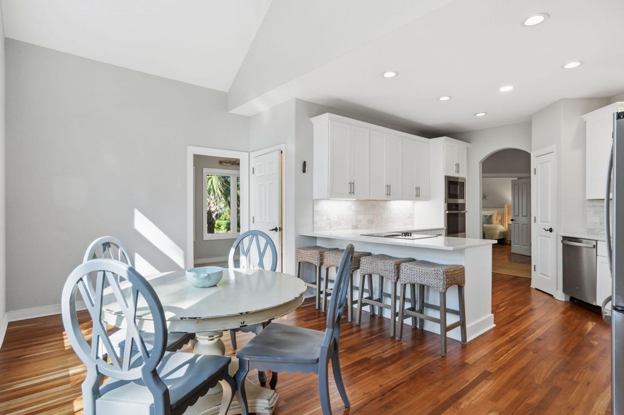 27 Marsh Edge Lane Photo 9