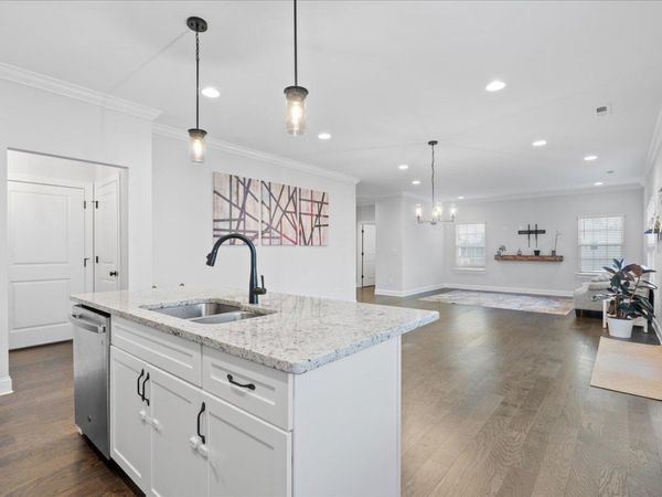 3984 Inlet Loop, Chattanooga, TN 37416