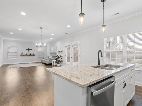 3984 Inlet Loop, Chattanooga, TN 37416