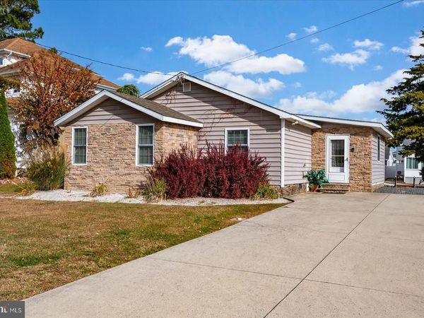 10428 EXETER ROAD, OCEAN CITY, MD 21842