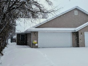 434 4th Street S, Unit 1, Long Prairie, MN 56347