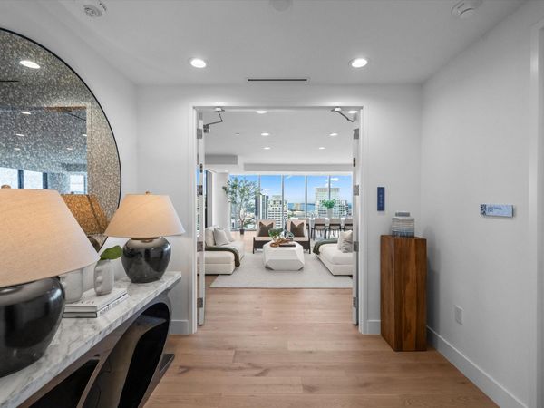 1333 S Flagler Drive, Unit 2201, West Palm Beach, FL 33401