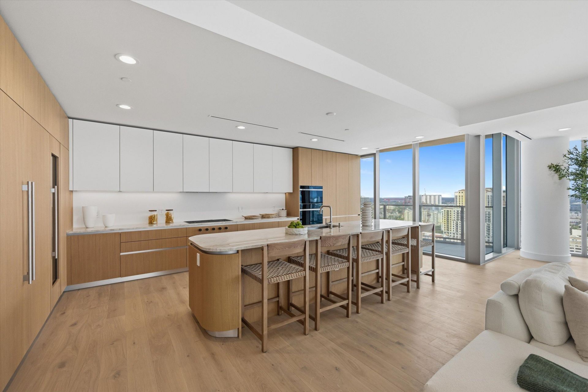 1333 S Flagler Drive, Unit 2201, West Palm Beach, FL 33401 Photo