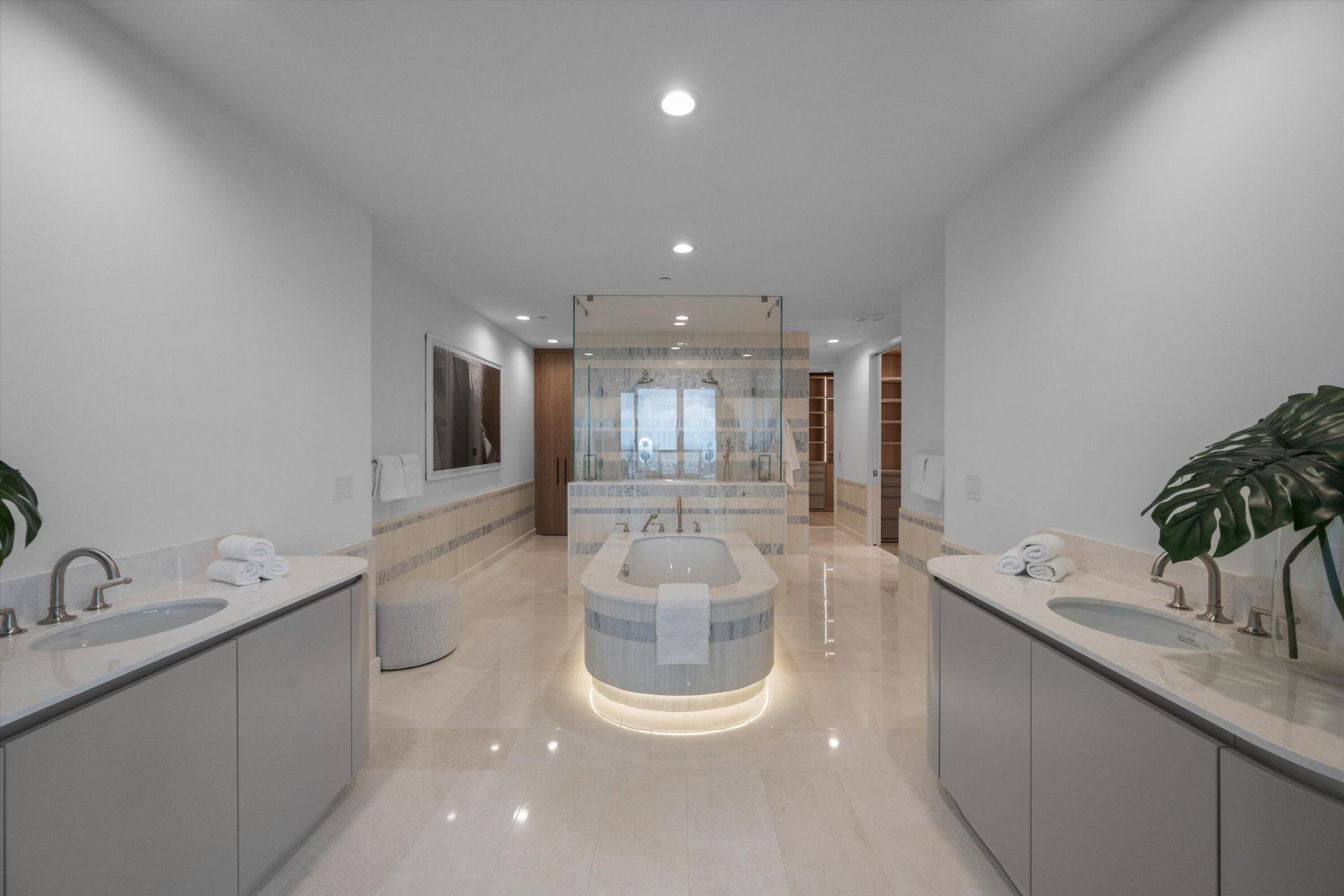 1333 S Flagler Drive, Unit 2201, West Palm Beach, FL 33401 Photo